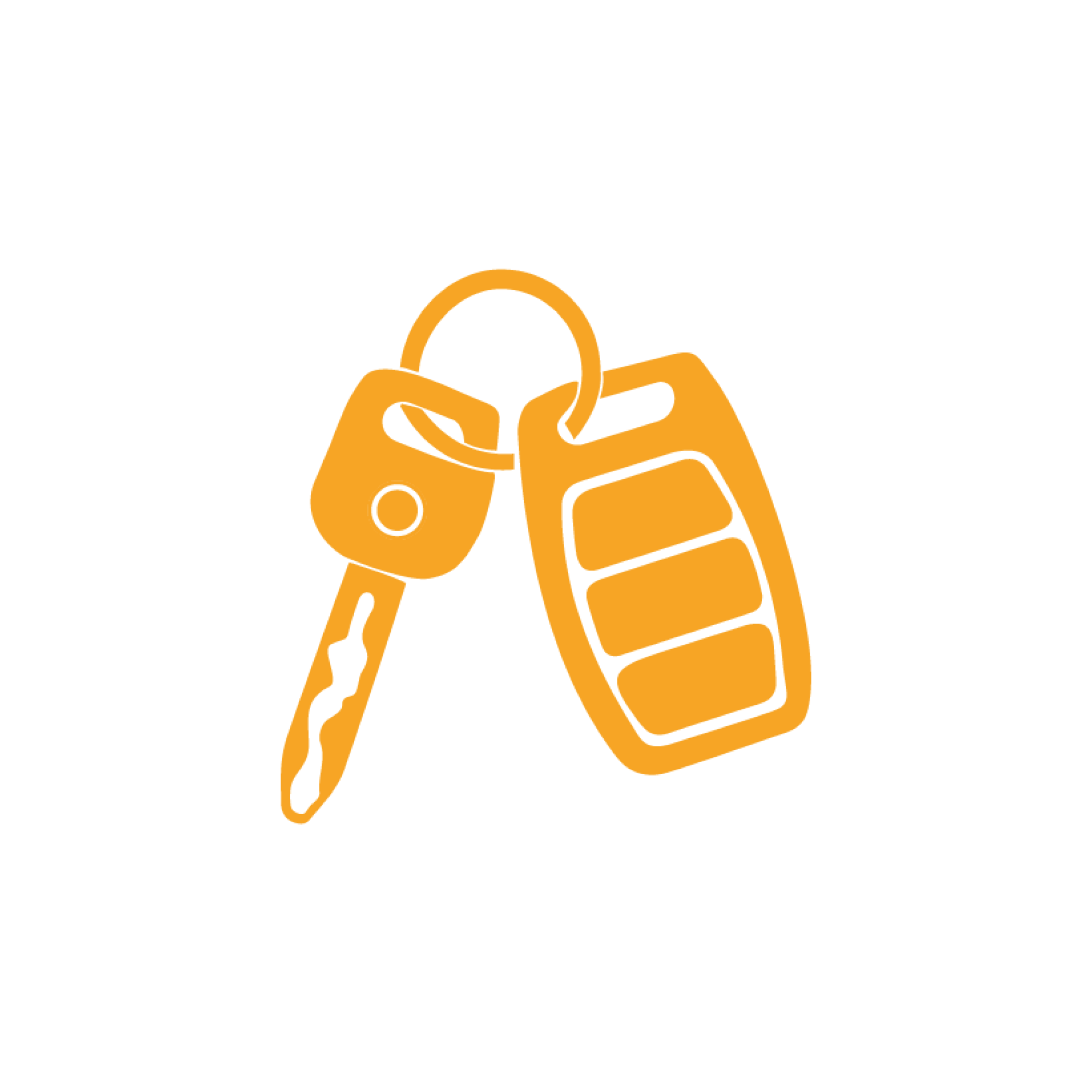 Icon-Chaveiro.png Icon-Chaveiro.png