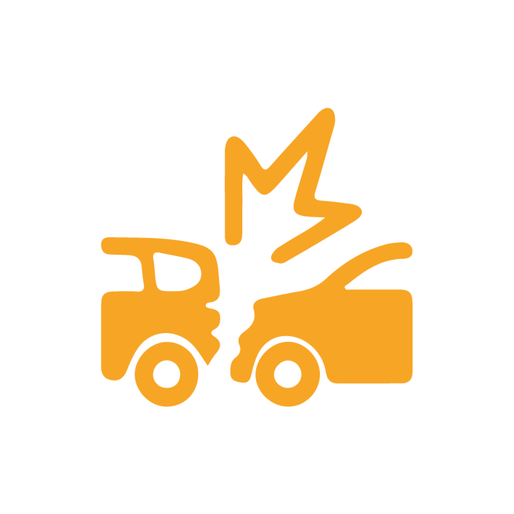 Icon-Colisao.png Icon-Colisao.png